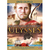 Ulysses Kirk Douglas Dvd Original Duplo