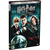 Harry Potter E A Ordem Da Fênix Duplo Dvd