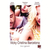 Vicky Cristina Barcelona Dvd