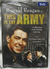Ronald Reagan In This Is The Army Dvd Lacrado
