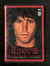 The Doors No One Here Gets Out Alive Dvd