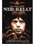 Ned Kelly - Com Mick Jagger - Dvd Original