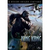 King Kong Edição Limitada Dvd Duplo Original