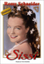 Romy Schneider: Sissi - Dvd Original