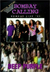 Deep Purple - Bombay Calling Live '95 - Dvd Confira!!