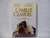 Camille Claudel Dvd