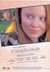 Cumplicidade : Admissions Com Lauren Ambrose Dvd Original