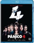 Pânico 4 Blu-ray