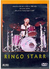 Ringo Starr - Dvd Original