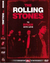 The Rolling Stones To Brian With Love Dvd Lacrado