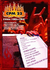 Cpm 22 O Vídeo (1995 A 2003) Dvd