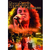 Deep Purple Masters From The Vaults Lacrado Dvd