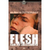 Flesh Com Joe Dallesandro Dvd Raro Cult