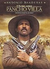 Antonio Banderas E Estrelando Pancho Villa Dvd
