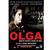 Olga Dvd