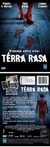Terra Rasa Dvd Original