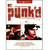 Punk'd A Primeira Temporada Completa 2 Dvd's Ashton Kutcher