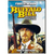 Buffalo Bill & Oeste Selvagem Paul Newman Dvd Original