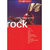 Video Music Awards Rock - Mtv Collection - Dvd Confira!!