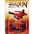 Shaolin Kung Fu Wheel Of Life Dvd Original
