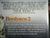 Beethoven & Beethoven 2 Dvd Duplo Original - Ventania Discos e Sebo