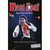 Meat Loaf Bat Out Of Hell - The Original Tour Dvd Original