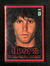 The Doors No One Here Gets Out Alive Dvd - comprar online