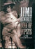 Jimi Hendrix Band Of Gypsys - Live At Fillmore East Dvd