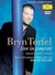 Bryn Terfel Live In Concert Dvd