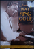 An Evening With Nat King Cole Dvd