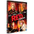 Red : Com Bruce Willis E Morgan Freeman Dvd Original