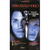 Assassino Frio Eric Roberts Catherine Oxenberg Dvd Original