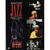 Monterey Jazz Festival 40 Anos De História Dvd Raro