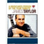 A Musicares Person Of The Year Tribute James Taylor Dvd