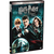 Harry Potter E A Ordem Da Fênix Edição Especial - Dvd Duplo