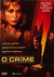 O Crime Com Harvey Keitel E Emmanuelle Béart Dvd