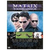 Matrix Os Segredos Da Produção Dvd