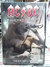 Ac/dc Highway To Hell ''the Bon Scott Years'' Dvd