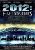 2012: Fim Dos Dias Dvd Original