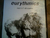Eurythmics Sweet Dreams Dvd Original Muito Barato