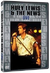 Huey Lewis & The News Live Dvd