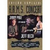 Arms Concert Vol. 2 Edição Especial Dvd
