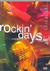 Rockin' Days Dvd