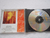 Chopin Brahms Schubert Mozart Tchaikovsky 5 Cd's Originais - Ventania Discos e Sebo