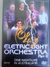 Dvd Electric Light Orchestra - Part Ii - Original Confira!