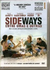 Sideways Entre Umas E Outras Dvd