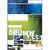 Introduzindo Drum'n' Bass No Brasil Dvd