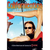 Californication A Primeira Temporada 2 Dvd's