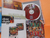 Gilberto Gil Lote Com 4 Dvds 1 Cd Tudo Original Frete Grátis na internet