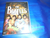 The Beatles In America Dvd Original Impecável